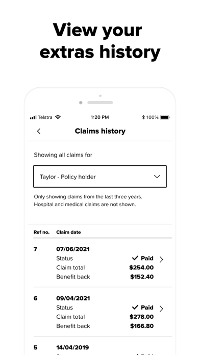 screenshot 7