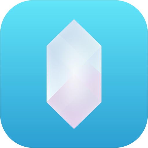 crystal adblock - ¡bloquea ya los anuncios!