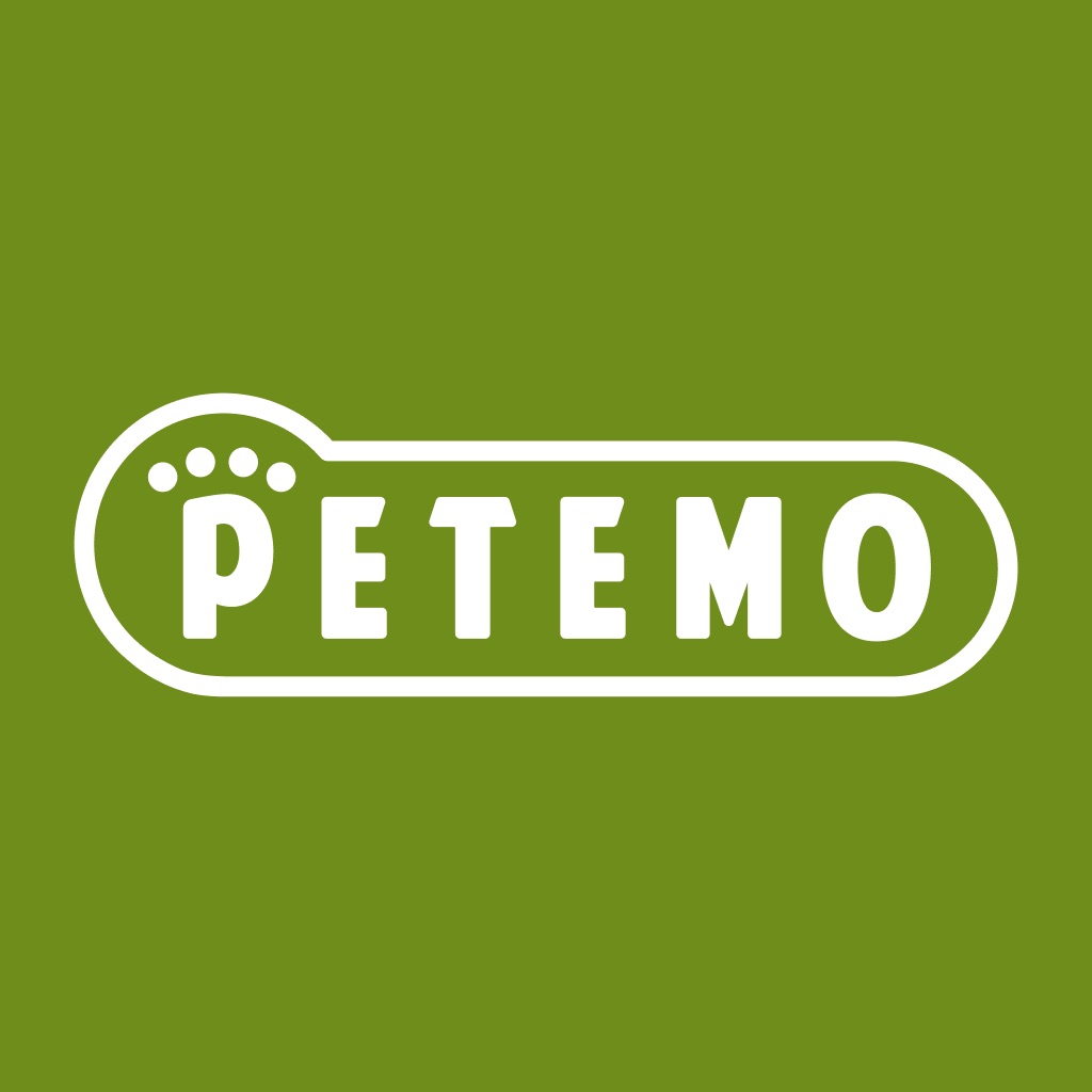 PETEMO - ペテモの公式アプリ