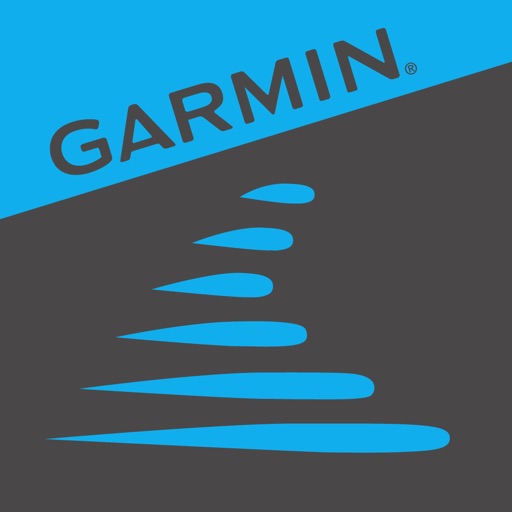 garmin sports