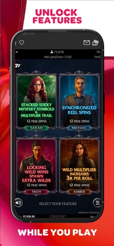 screenshot 7