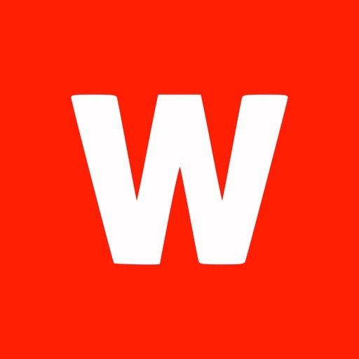 workout events