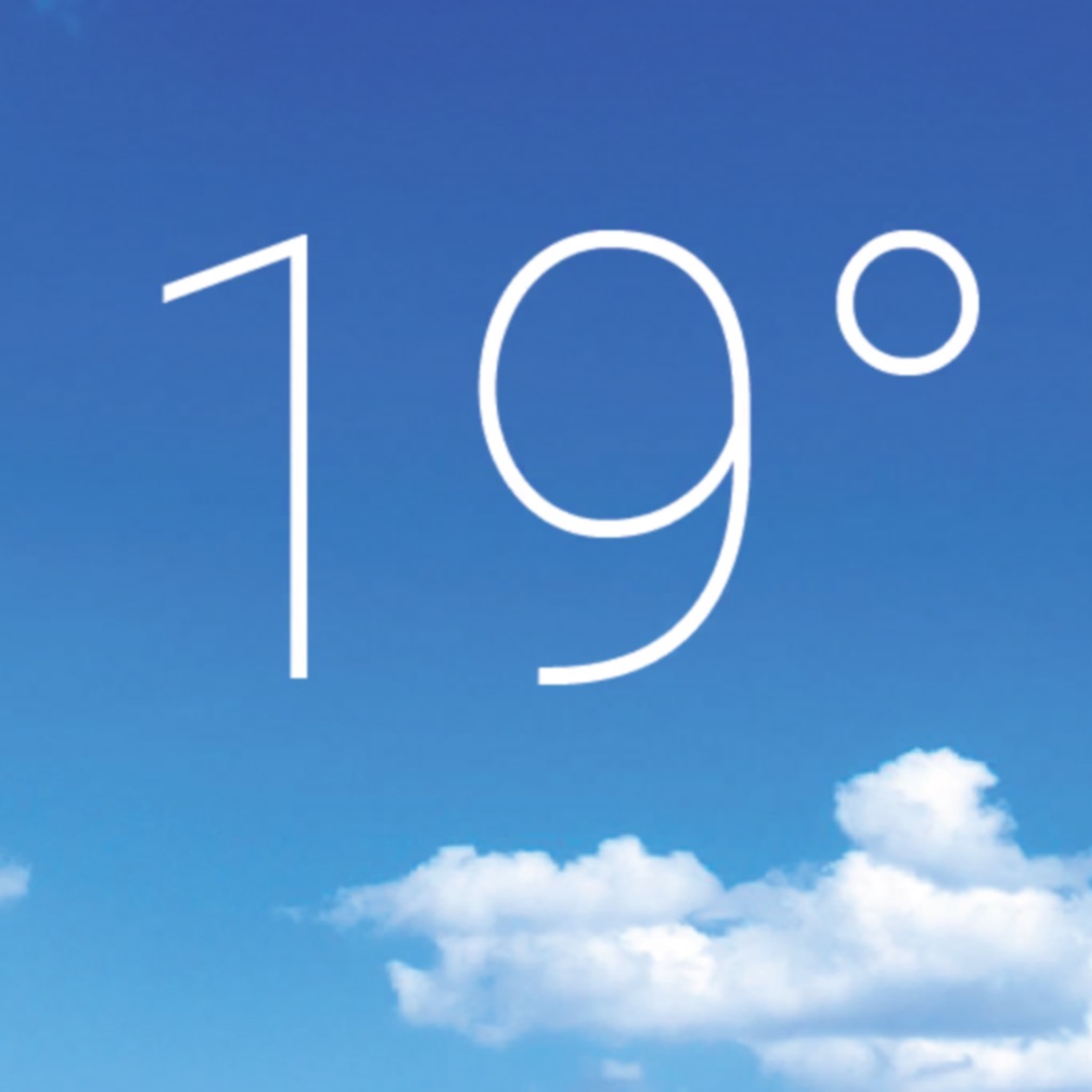 Wetter: Deutschland