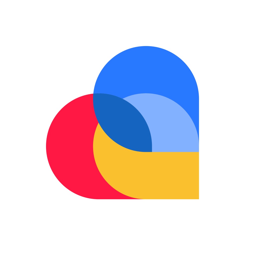 LOVOO: Dating, Flirt & Chat