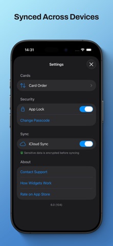 screenshot 6
