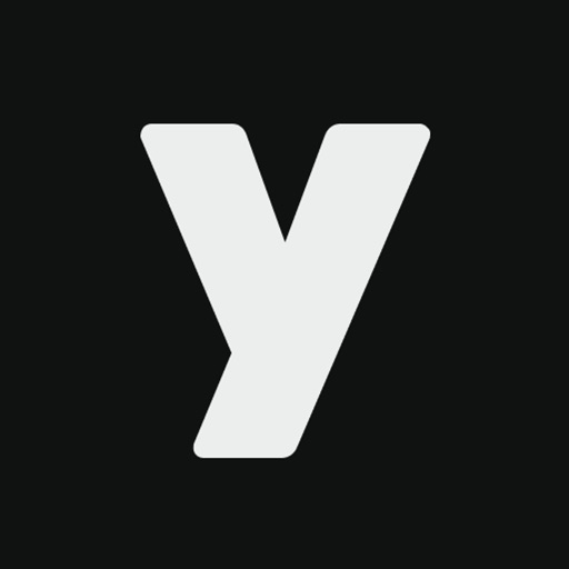yatzi — yatzy score tracker