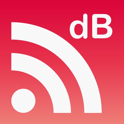 noise meter +