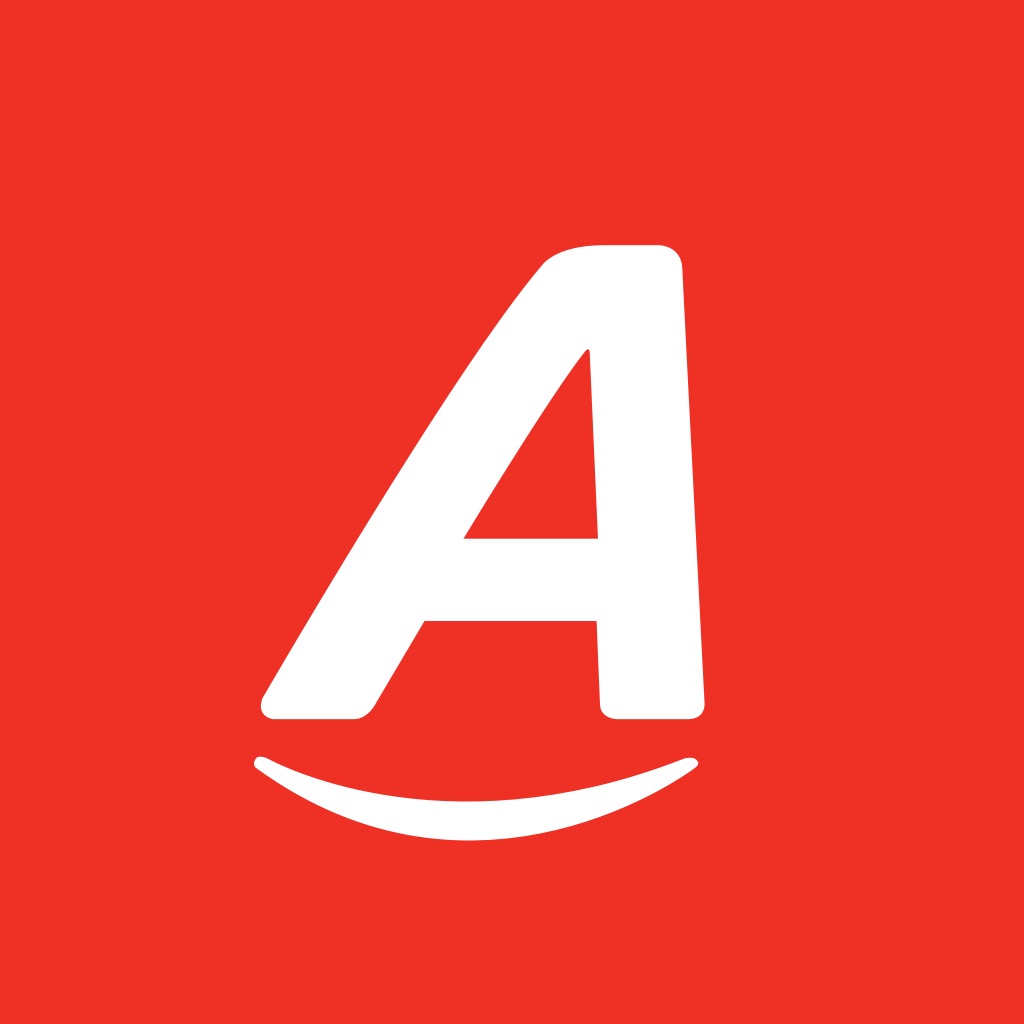 Argos - Shop Tech, Toys & More