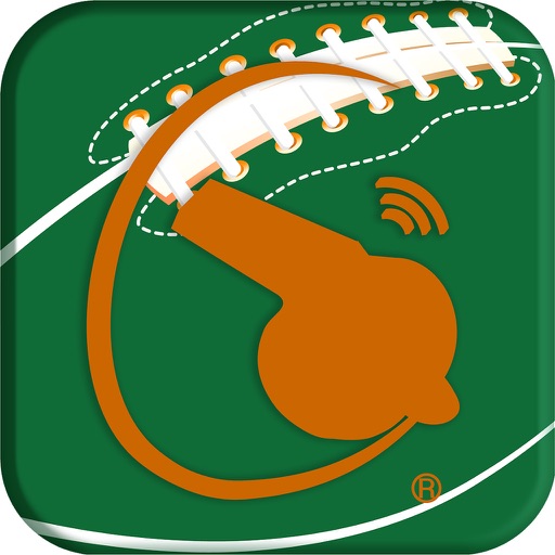 coachme® football edition pro