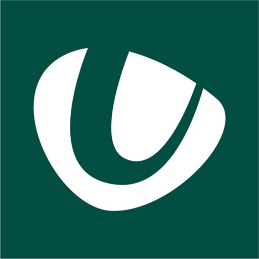 united utilities: your water