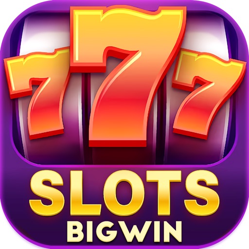 bigwin slots - vegas online