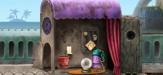 screenshot 9