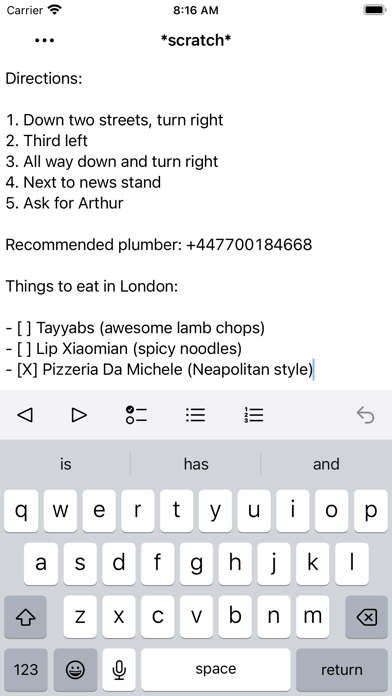 screenshot 2