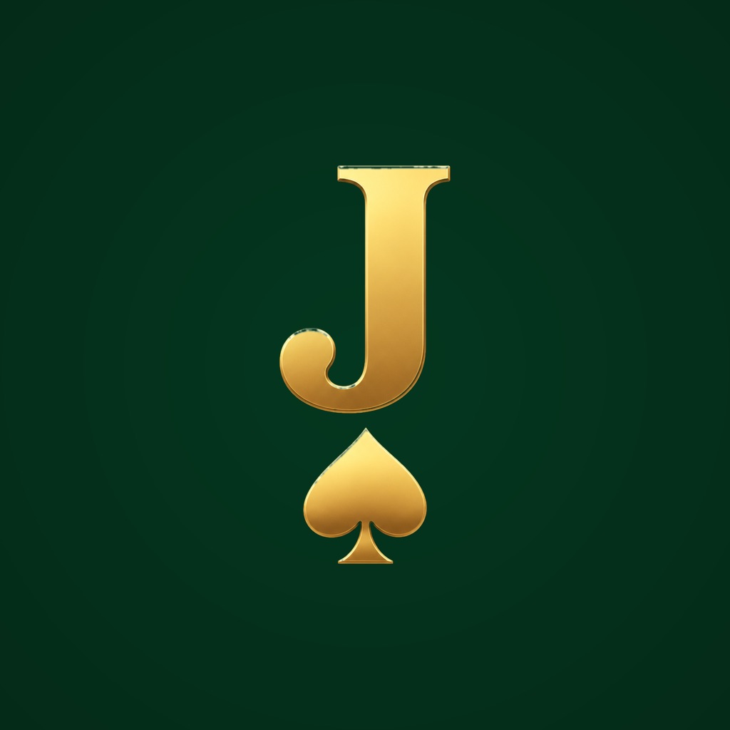 Video Poker Edge: Trainer