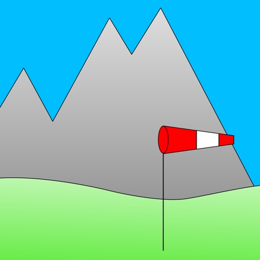 skylogger