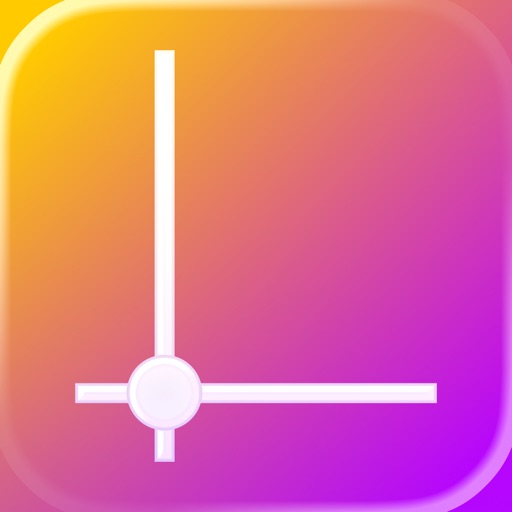 image compare+