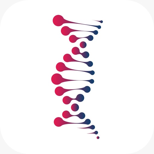 redcliffe labs - blood test