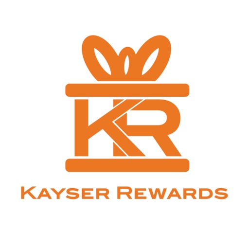 kayser rewards