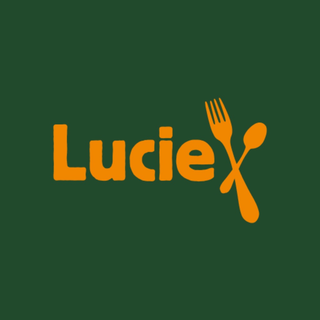 Lucie