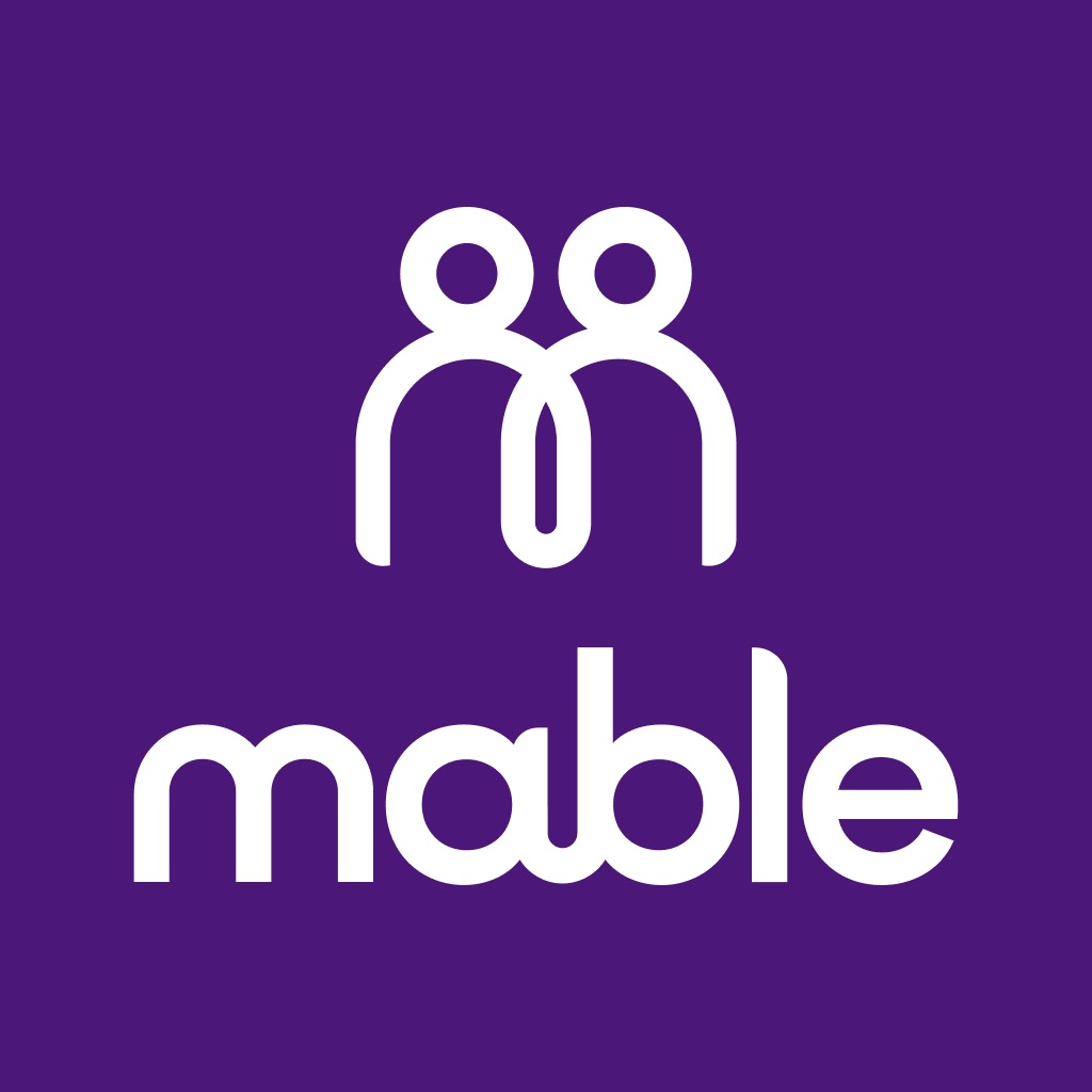 Mable: Manage clients