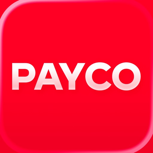 페이코 payco - 혜택까지 똑똑한 간편결제