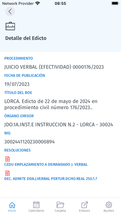 screenshot 7