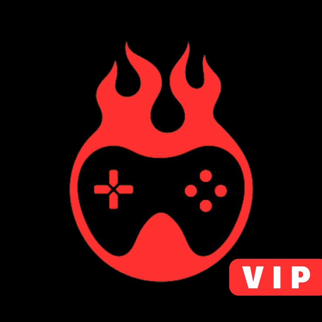 Game Booster VIP
