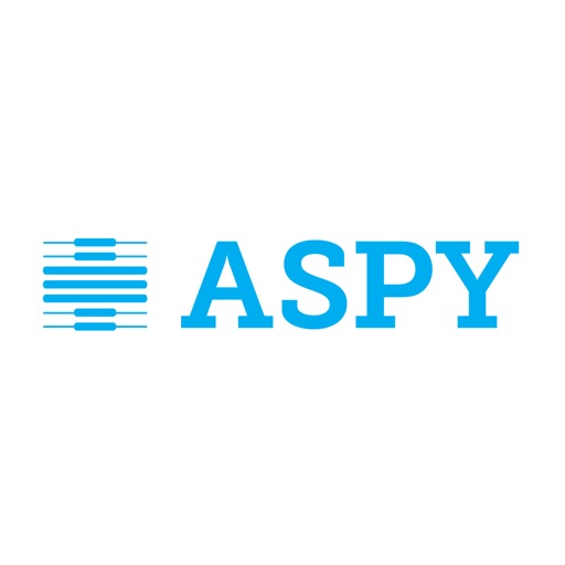 aspy health - área trabajador