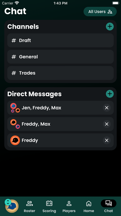 screenshot 10