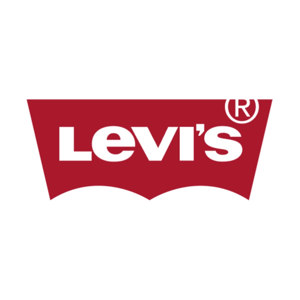 Levi's® India