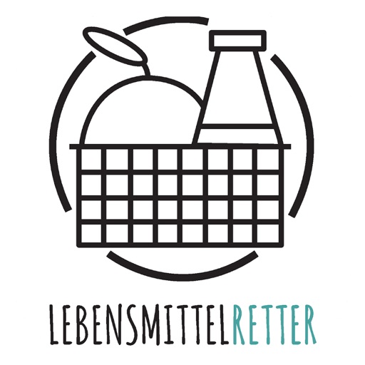 lebensmittelretter
