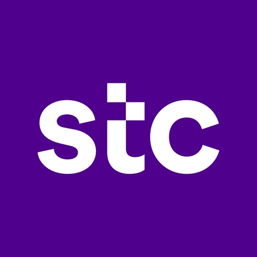 mystc ksa
