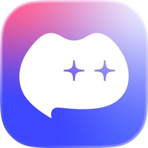 ミライマ(みらいま)-未来を予想してポイント貯まる