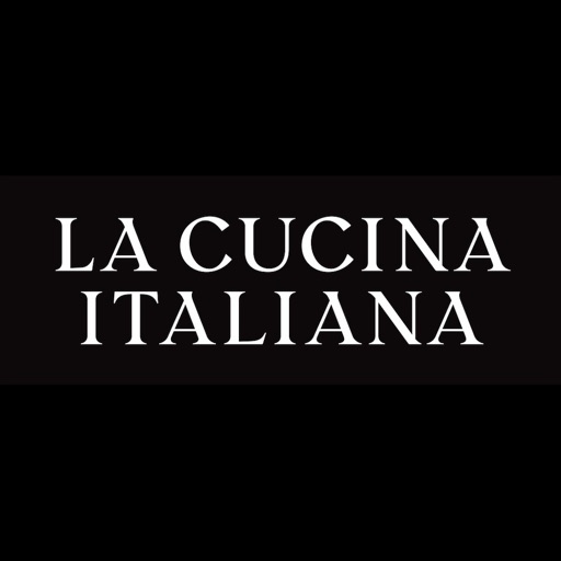 la cucina italiana condé nast