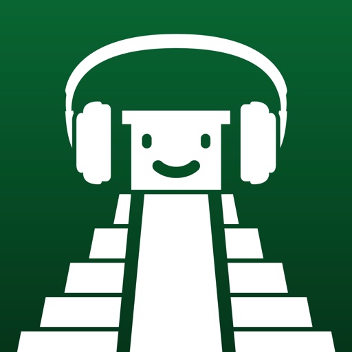 audioguide de chichén itzá