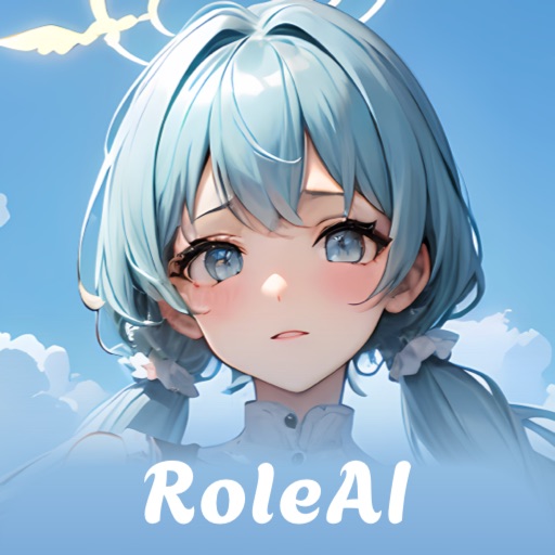 rolechat ai