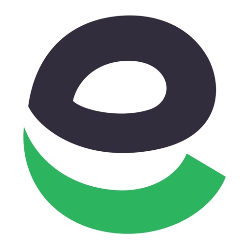 easypaisa – a digital bank