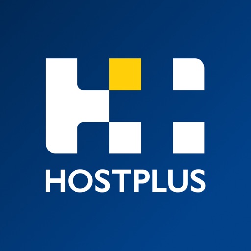 hostplus