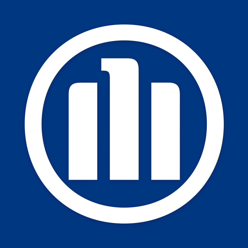 Allianz Cliente: Seguros