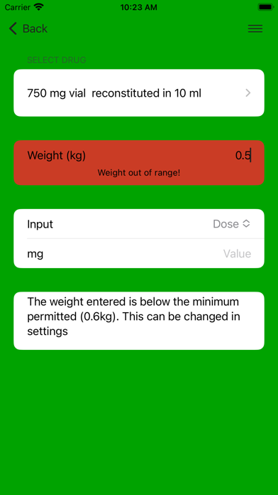 screenshot 7