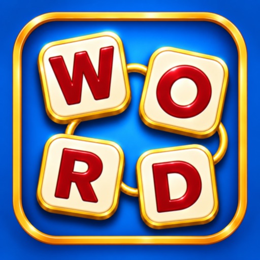 word craze - trivia crosswords
