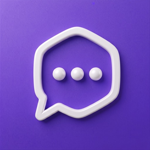 umingle - video chat studio