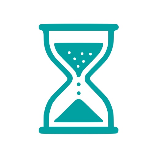 makeeverydaycount: countdown