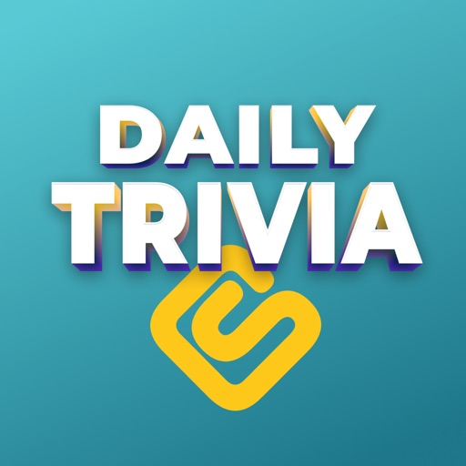 swagbucks trivia for money