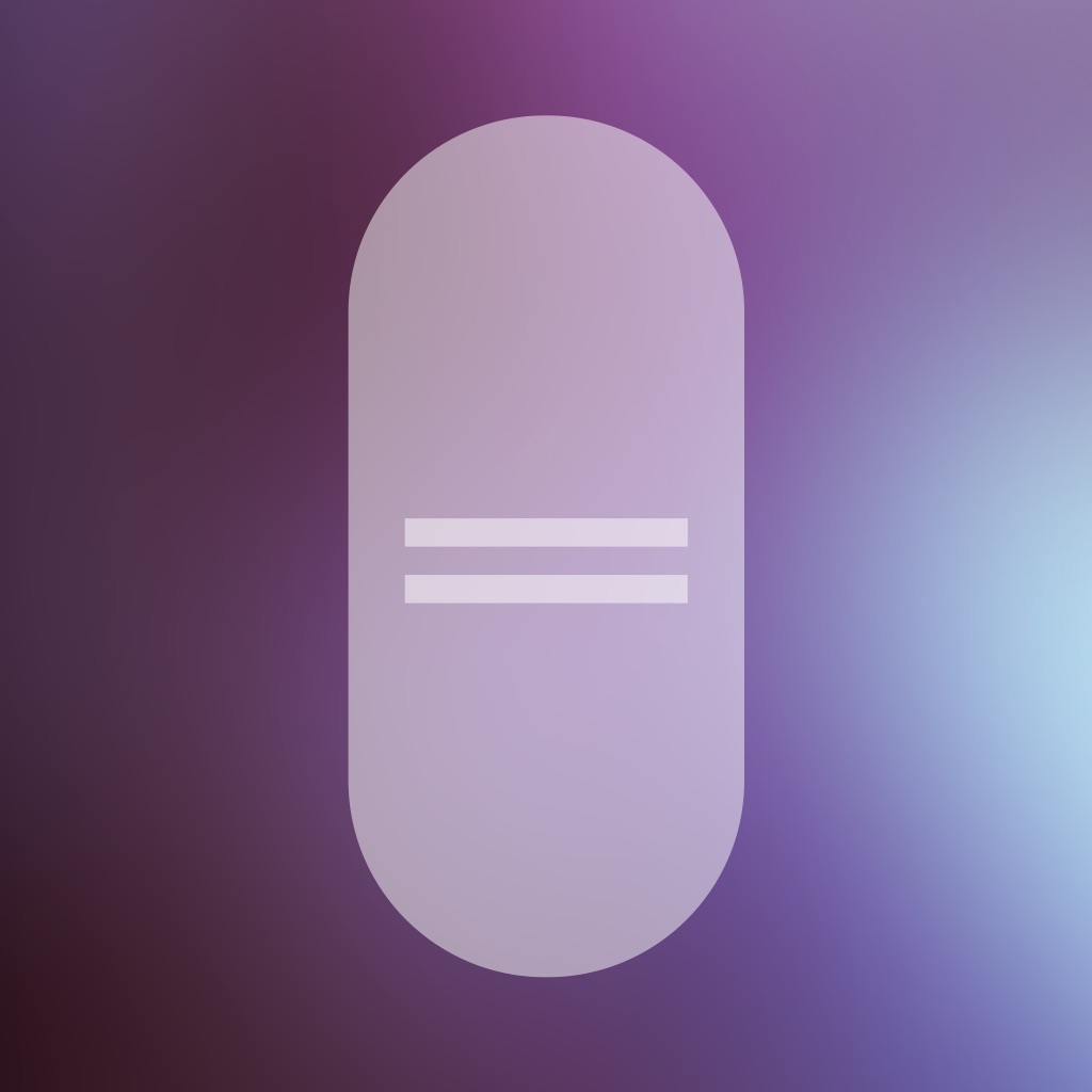MyMonitor