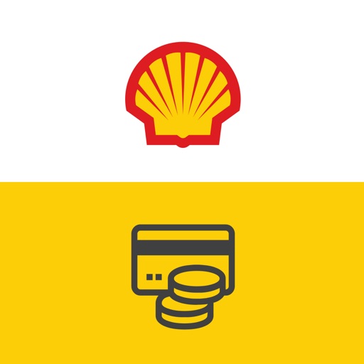 shell secret saver