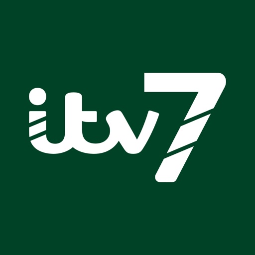 itv7