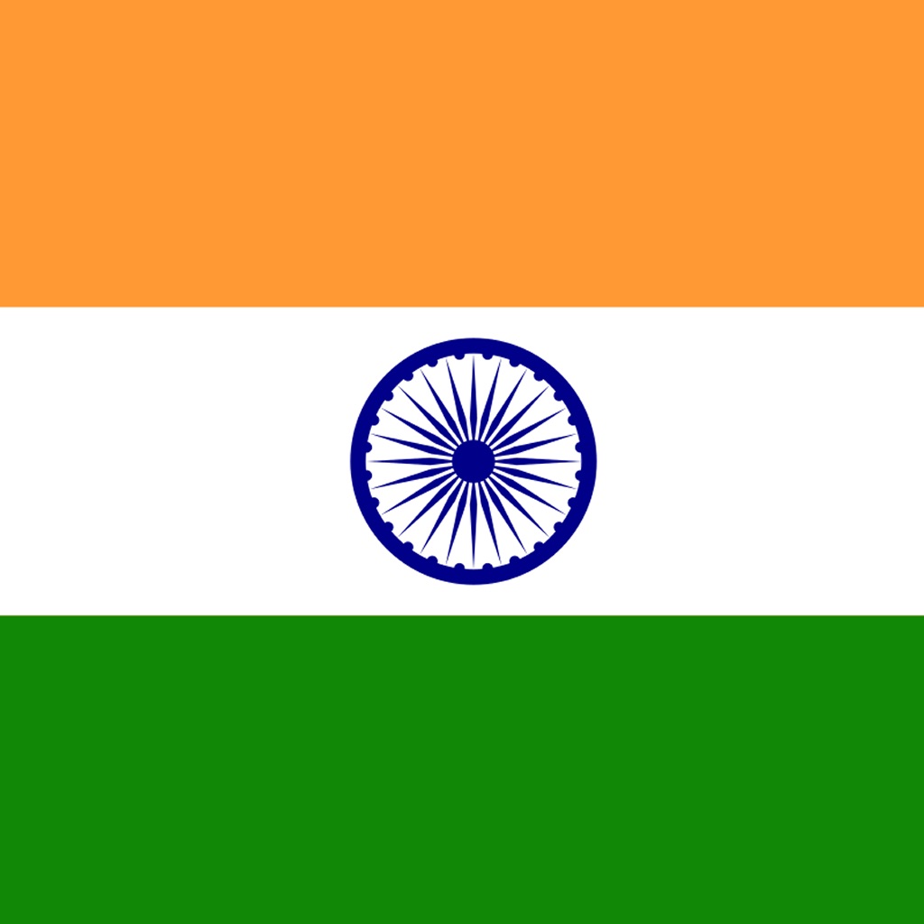 Indian History Quizzes
