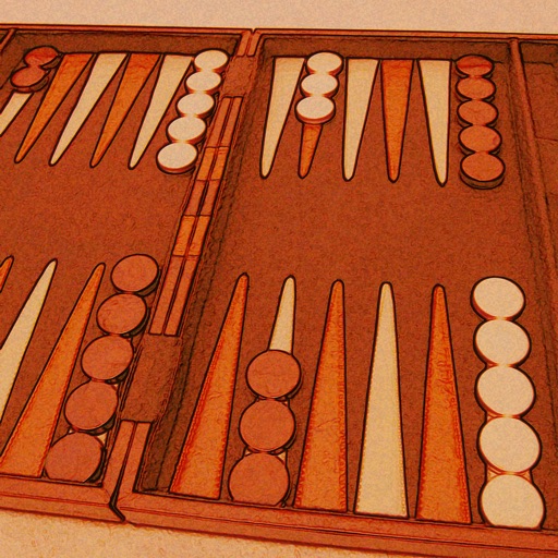 backgammon nj