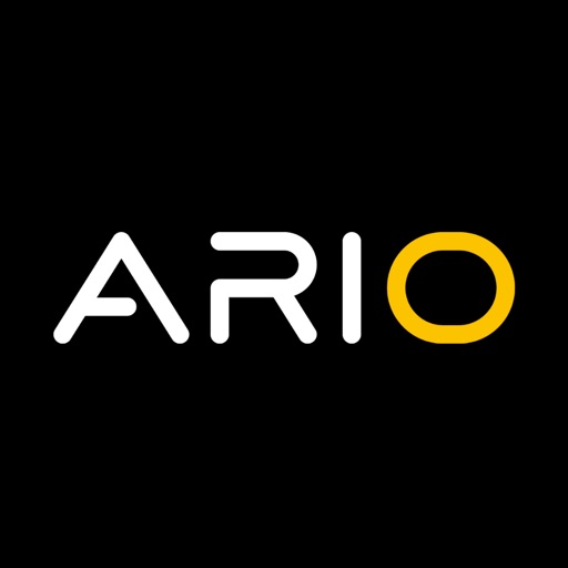 ario | e-scooter hire